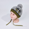 https://www.bossgoo.com/product-detail/children-s-winter-knitting-hat-beanie-63157491.html